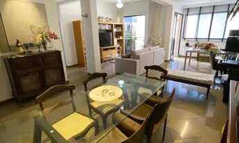 Imagem 3: Apartamento para Venda em Vitória, Jardim da Penha, 2 dormitórios, 1 suíte, 1 banheiro, 1