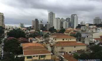 Imagem 4: APARTAMENTO - ALTO DE PINHEIROS - SP