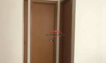 Imagem 5: Apartamento com 2 dormitórios para alugar, 47 m² por R$ 1.550/mês - Jardim das Cerejeiras