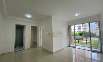 Imagem: Apartamento Nascente/Armários no Cores