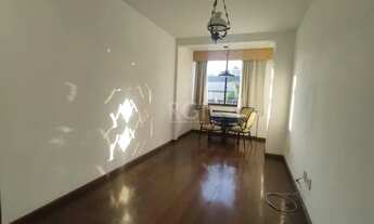 Imagem 3: Cobertura em Cristal