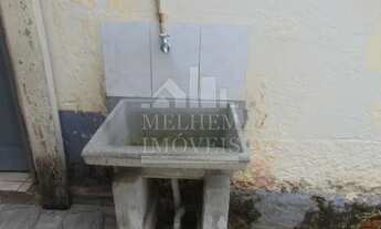 Imagem 6: Casa para locação - Vila Maria Alta, São Paulo