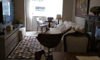 Imagem: APARTAMENTO TEMPORADA/DIÁRIA!