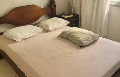 Imagem 8: Flamengo, 2 dormitórios, dependencias, rua nobre, próximo metro, Aterro, praia