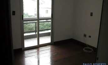 Imagem 6: APARTAMENTO - MORUMBI - SP
