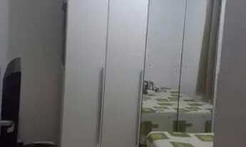 Imagem 3: Apartamento em Jardim Primavera - Duque de Caxias