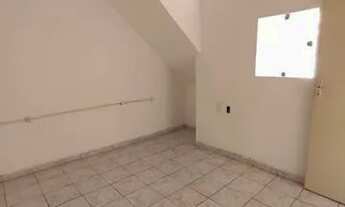 Imagem 7: EXCELENTE IMÓVEL NA VILA BANDEIRANTES