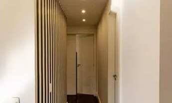 Imagem 5: Apartamento em Vila Olímpia - São Paulo, SP