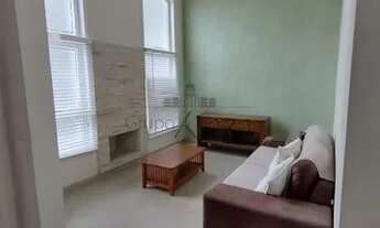 Imagem 7: Casa Condomínio em Jacareí