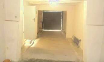 Imagem 6: CASA RESIDENCIAL em São Paulo - SP, Vila Mariana