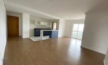 Imagem 6: APARTAMENTO no ANITA GARIBALDI com 3 quartos para LOCAÇÃO, 95 m²