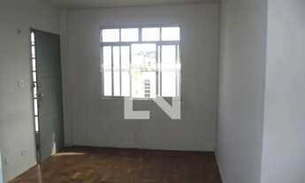 Imagem 2: Apartamento à Venda - Pilares, 3 Quartos, 58 m2