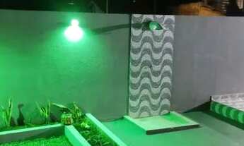 Imagem 6: Espaço 611 Casa com 1 dormitório