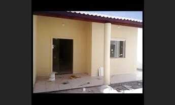 Imagem 5: Vendo casa Casa com 2 dormitórios