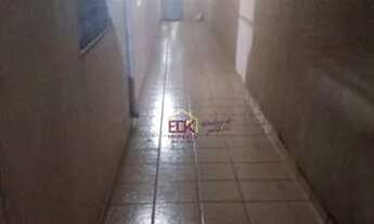 Imagem 7: Casa com 3 dormitórios à venda, 100 m² por R$ 650.000,00 - Cidade Morumbi - São José dos C