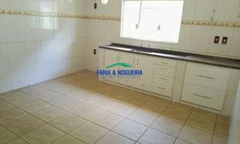 Imagem 7: Casa para aluguel, 3 quartos, 1 suíte, 2 vagas, Jardim Kennedy - Rio Claro/SP