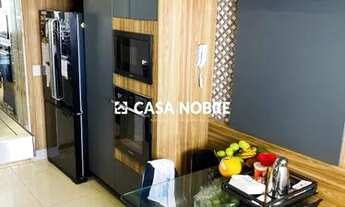 Imagem 6: Apartamento para venda e locação, Calhau, São Luís, MA