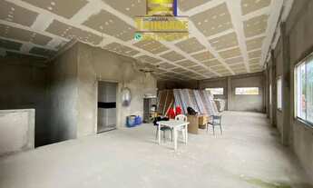 Imagem 4: Excelente Apartamento No Joao Paulo ,Elevador ,2 Quartos ,Entrada Parcelada