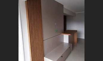 Imagem 2: BEM LOCALIZADO! Bento Gonçalves, RS!