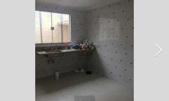 Imagem 3: Casa em Condomínio-LOCAÇÃO-Vargem Grande-Rio de Janeiro-RJ