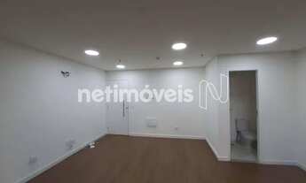 Imagem 2: Locação Conjunto de salas Bela Vista São Paulo