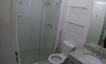 Imagem 6: Apartamento com 3 dormitórios à venda, 92 m² por R$ 920.000,00 - Vila Adyana - São José do