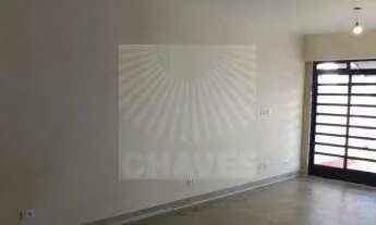 Imagem 7: SÃO PAULO - Apartamento Padrão - BROOKLIN