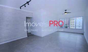 Imagem: Vila Nova Próximo ao Parque Ibirapuera!!Apartamento