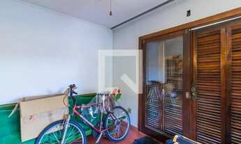 Imagem 4: Casa para Aluguel - Partenon, 2 Quartos, 104 m2