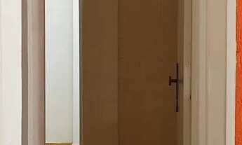 Imagem 2: Alugo apartamento BNH Sargento Boenning