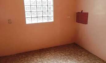 Imagem 7: Casa com 2 dormitórios para alugar, 100 m² por R$ 2.520,00/mês - Rincão - Novo Hamburgo/RS