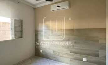 Imagem 7: Casa (térrea na rua) 4 dormitórios/suite, cozinha planejada