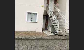 Imagem 7: Apartamento semimobiliado aluguel/venda