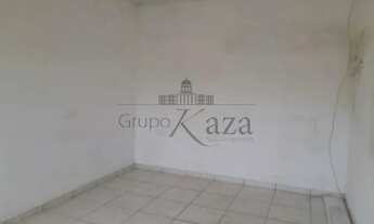 Imagem 6: Casa Sobrado em São José dos Campos