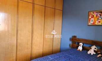 Imagem 3: Casa com 3 dormitórios à venda, 280 m² por R$ 1.700.000 - Morada da Colina - Uberlândia/MG