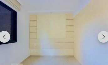 Imagem 7: APTO 103M 3 DORMITÓRIOS LAZER COMPLETO