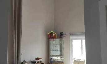 Imagem 4: Casa com 3 dormitórios à venda, 180 m² por R$ 999.000,00 - Condomínio Terras do Vale - Caç