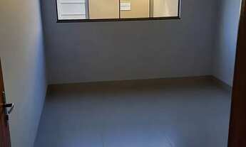 Imagem: Vende-se casas Antônio Barbosa