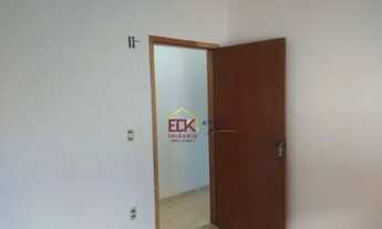 Imagem 5: Casa Linda com 3 dormitórios, sendo 1 suíte à venda, 150 m² por R$ 400.000 - Borda da Mata