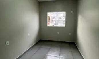 Imagem 5: Apartamento 50mts - Bairro da Glória - Aluguel