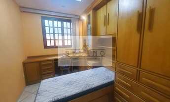 Imagem 7: RIO DE JANEIRO - Casa Padrão - PIEDADE