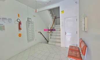 Imagem 6: APARTAMENTO 3 QUARTOS (1 SUÍTE) NO BAIRRO CÓRREGO GRANDE - FLORIANOPOLIS/SC