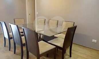 Imagem 3: São Paulo - Apartamento Padrão - VILA PAULICÉIA