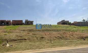 Imagem 6: Terreno à Venda no Mont'Alcino em Valinhos