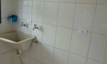 Imagem 6: LOCAÇÃO Apartamento com 2 dormitórios