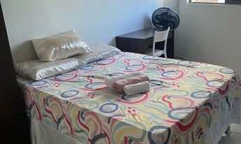 Imagem 4: Alugo apartamento Manaira