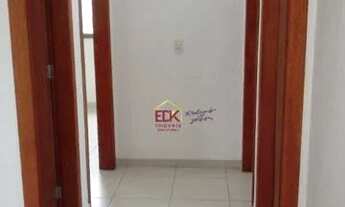 Imagem 7: Casa com 3 dormitórios à venda, 100 m² por R$ 300.000,00 - Barreiro - Taubaté/SP