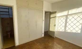 Imagem 6: Apartamento para aluguel, 3 quartos, 1 suíte, 1 vaga, SERRA - Belo Horizonte/MG