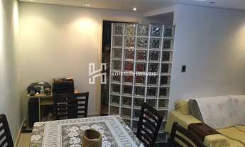 Imagem 2: Apartamento Pronto, Barcelona - São Caetano do Sul