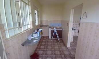 Imagem 4: ótima casa na região da Pampulha ótima localização área comercial casa com 3 quartos 2 b